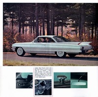 1961 Cadillac Handout-05.jpg